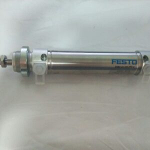 DSNU-32-15-PPV-A, 193992, Customized, Cylinder