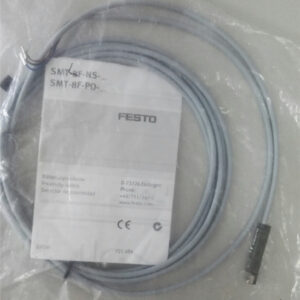 SMT-8F-NS-24V-K2,5-OE, 525909, Festo, Stock, Sensor