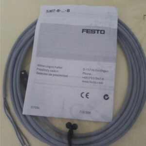 SMT-8-NS-K-LED-24-B, 171180, Festo, Stock, Sensor