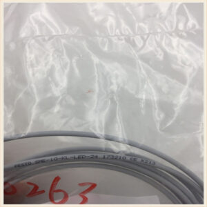 SME-10-KL-LED-24, 173210, Festo, Stock, Sensor