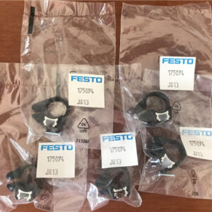 SMBR-8-16, 175094, Festo, Stock, Sensor Bracket