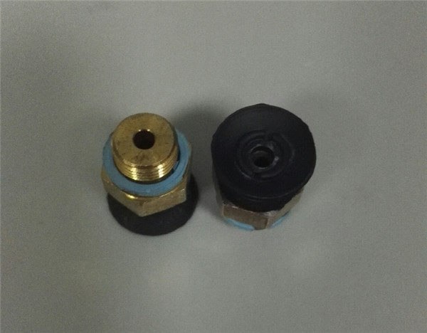 VAS-15-1/8-NBR, 36142, Festo, Stock, Suction Cup