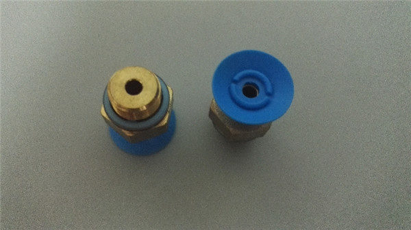 VAS-15-1/8-PUR-B 1396087, Festo, Stock, Suction Cup