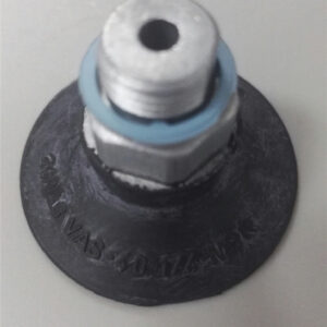VAS-40-1/4-NBR, 36143, Festo, Stock, Suction Cup