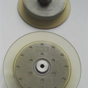 VAS-75-1/4-SI-B, 1382165, Festo, Stock, Suction Cup