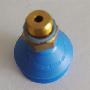 VASB-30-1/8-PUR-B, 1395690, Festo, Stock, Suction Cup