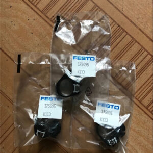SMBR-8-20, 175095, Festo, Stock, Sensor Bracket