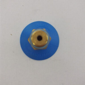 VAS-30-1/8-PUR-B, 1396090, Festo, Stock, Suction Cup
