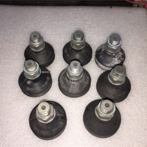 VASB-40-1/4-NBR, 35413, Festo, Stock, Suction Cup