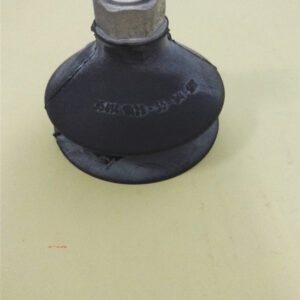 VASB-55-1/4-NBR, 35414, Festo, Stock, Suction Cup