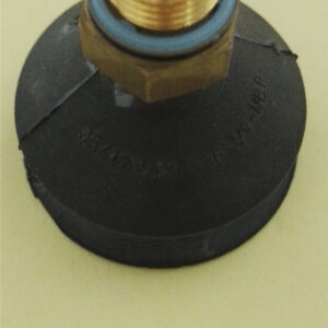 VASB-30-1/8-NBR, 35412, Festo, Stock, Suction Cup