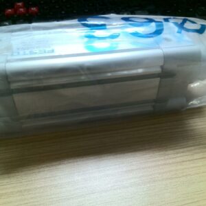 DSBC-50-80-PPVA-N3, 1366951, Customized, Cylinder