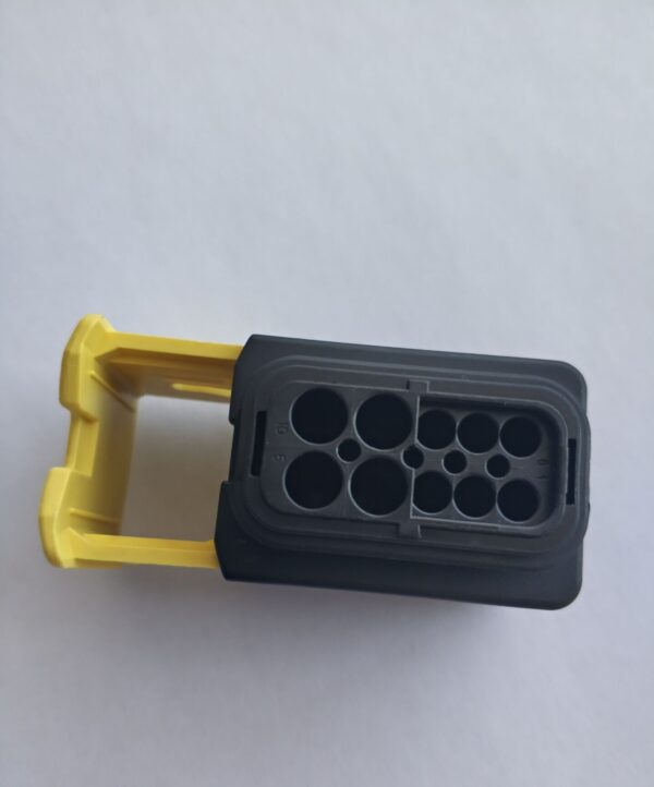 1-1564514-1, Connector , TE, Stock