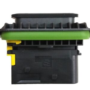 1-1564526-1, Connector , TE, Stock