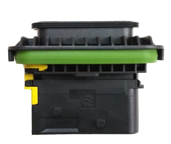 1-1564526-1, Connector , TE, Stock