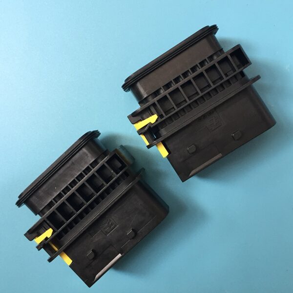 1-1564528-1, Connector , TE, Stock