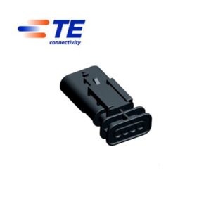 1-1564559-1, Connector , TE, Stock