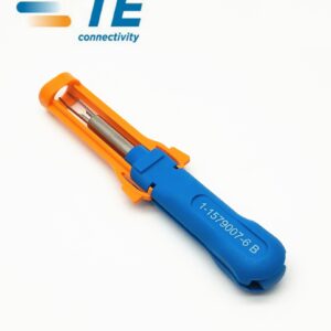 1-1579007-6, Extraction Tools, TE, Stock