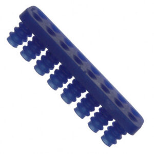 1-1586359-6, Connector, TE, Stock
