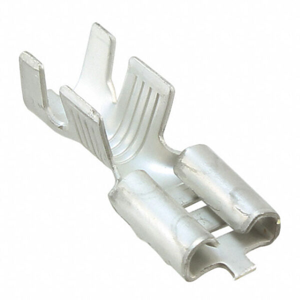 1-160301-6, Connector, Terminal, TE, Stock