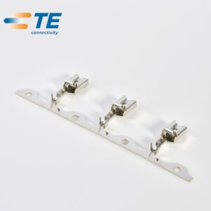 1-160759-1, Connector, Terminal, TE, Stock