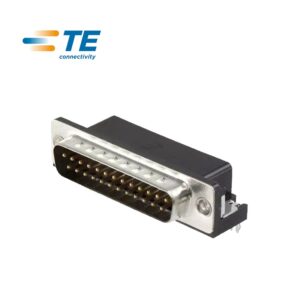 1-1634582-2, Connector, TE, Stock