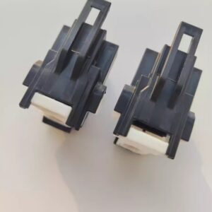7223-6146-30, Yazaki, Connector, In Stock