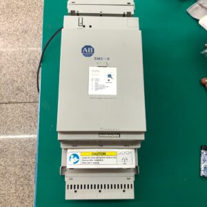 Stock, Allen-Bradley, 150-C108NBR, Refurbished