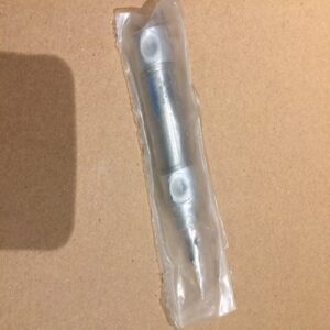 Stock, Festo, DSEU-20-25P-A-MQ, 188698, Cylinder, New