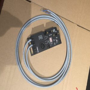 Stock, Festo, ASI-EVA-K-2E2A-Z, 196088, Refurbished
