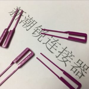 2278922-1, Tyco / TE, Connector, Stock