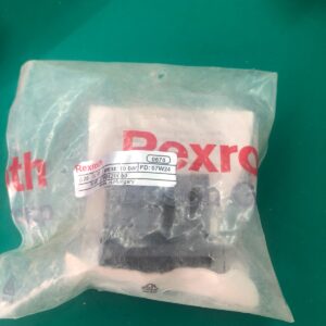 Stock, REXROTH, 2700420050, New