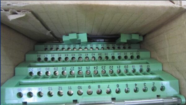 Stock, Phoenix IB STME 24 DO 16/3, 2754943, Refurbished - 图片 3