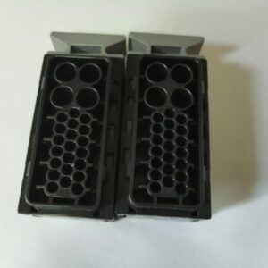 368482-1, Tyco / TE, Connector, Stock