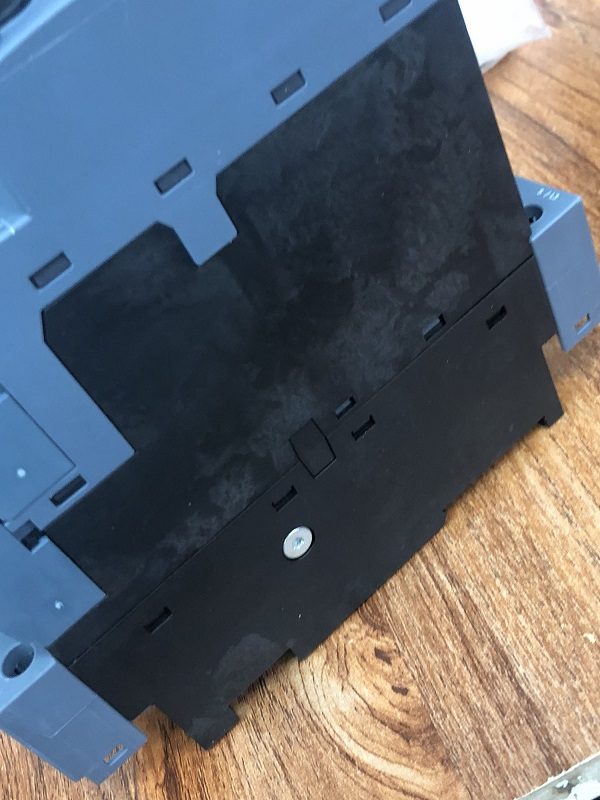 Stock, Siemens, 3RA6120-2CB33, Refurbished - 图片 5