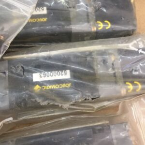 Stock, JOUCOMATIC, 52000063, New