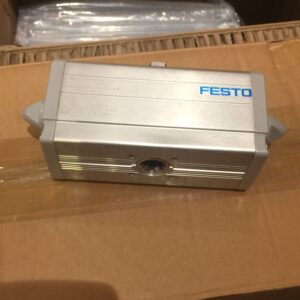Stock, Festo, DAPS-0060-090-R-F04, 533419, Swivel Drive, New