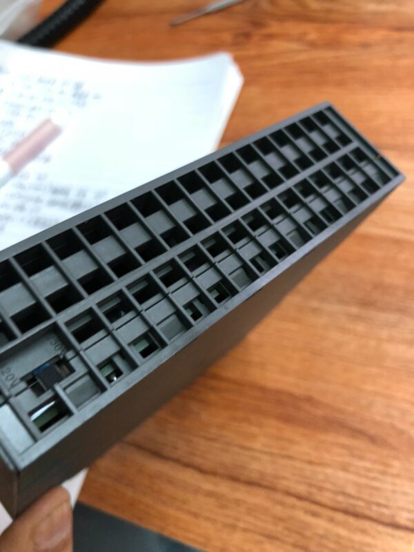 Stock, Siemens, 6EP1332-2BA10, Refurbished - 图片 3