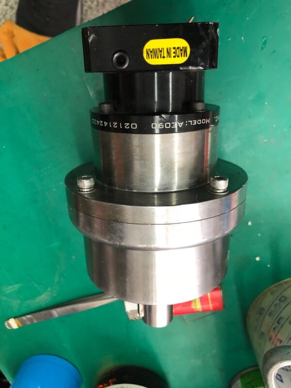 Stock, Apex, AE090, 0212142432, Used