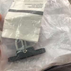 Stock, Schmersal, AZ 15/16-B3 KPL, New