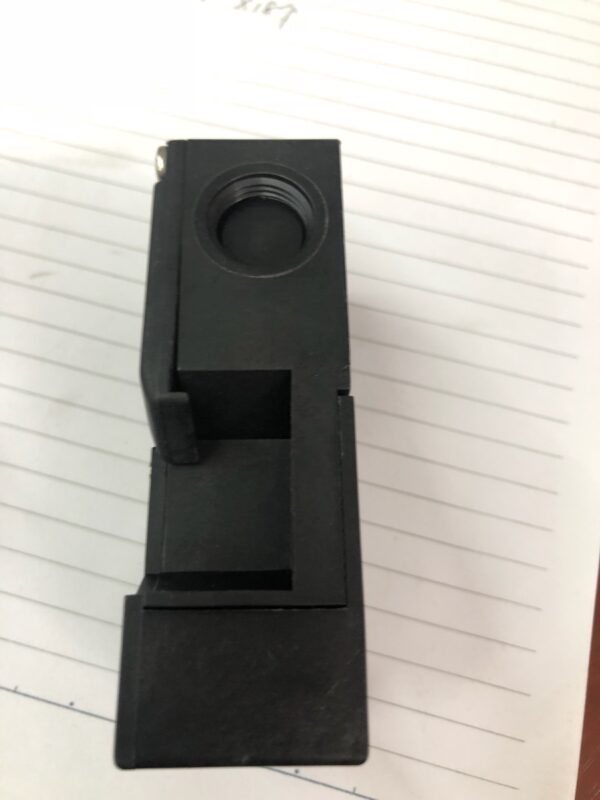 Stock, Schmersal, AZ16-12ZVRK-M16, New - 图片 2