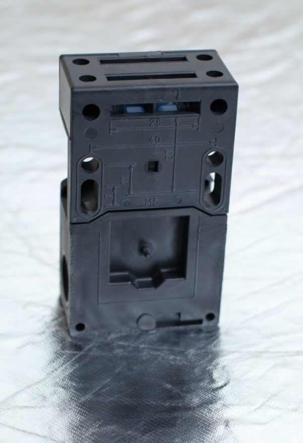 Stock, Schmersal, AZ16-ZVRK-M16, New - 图片 2