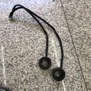 Stock, Eurotherm, BE1624, Current Sensor, Coil, Used