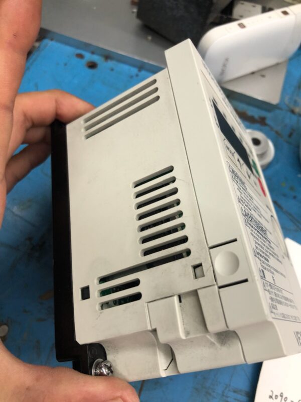 Stock, VEXTA, BLFD30A2, Used - 图片 2