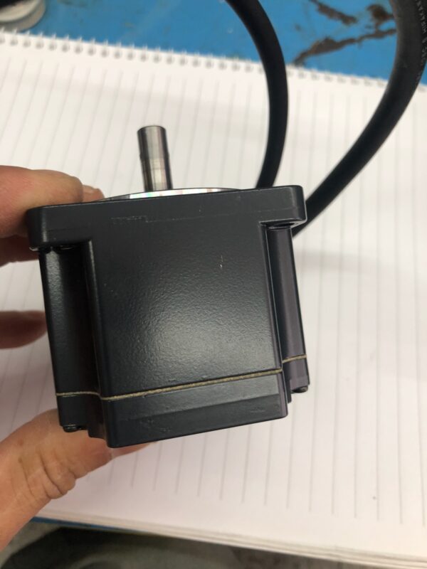 Stock, VEXTA, BLFM230-A, Motor, Refurbished - 图片 2
