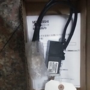 Stock, Mitsubishi, HC-AQ0335D, New