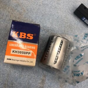 Stock, KBS, KH3050PP, Bearing, New