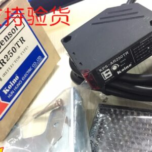 Stock, Koino, KPS-AR250TR, Sensor, New