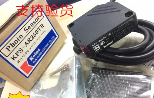 Stock, Koino, KPS-AR250TR, Sensor, New