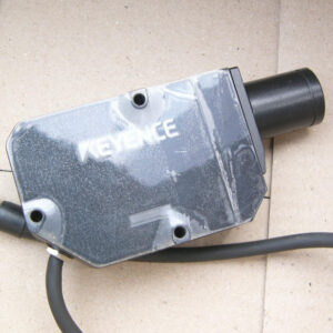 Stock, Keyence, LT-5876, Sensor, Used